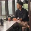 Rakai Ardiansyah
