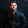 ASHISH BADGUJAR
