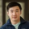 Bo Wang