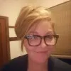 Romka Sudull