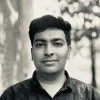 Ambar Agarwal