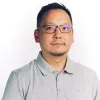 Marcello Ishida