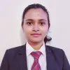 Arpna Singh