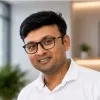 Tushar Bhopale