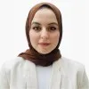 Doaa Ibrahim