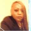 Brenda
