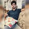 Harsh Rai