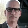 Phil Segel
