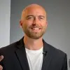 Ethan Dangberg