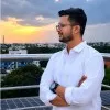 Chaitnya Kumar