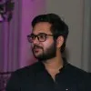 Rishabh Sharma