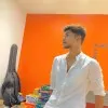 Kaustav Das