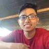 MUHAMMAD FARID MAFFAZUDDIN