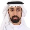 Hattan Tajaldeen