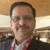 LN Patidar