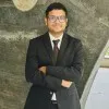 Ganiul Hakim