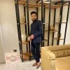 Gaurav sharma