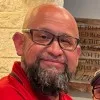 Tony Herrera