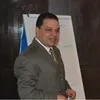 Bassem