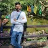 Pankaj Patidar