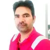 Baldev Kumar