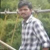 Madhu