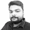 Gaurav Kumar