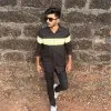 Dinesh kumar