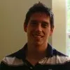 Marc Farrell