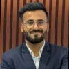 Gagan Kajwani