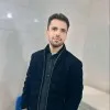 Jamil Ahmed