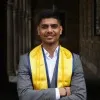 Rohan Lakhani