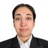 Diya Nagpal