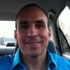Benigno Pineda