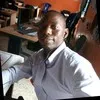 Olabisi Ayeyemi