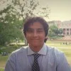Siddarth Shinde