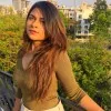 Shubhangi Sharma
