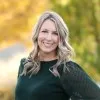 Cheryl Heath
