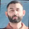 Bilal Sikandar Rajpoot