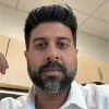 Naveed Kanchwala