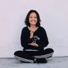 Dorjee Khando Lama