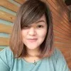 Dianne Kaye Lee