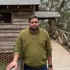 Balaji Kumar Aluri