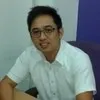 Ryan Pascua
