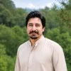 Asad Qayyum Satti