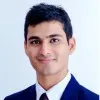 Mohammed Moiz