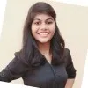 Varsha Vashisht