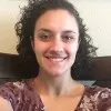 Brittany Cassese
