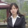 Jessica Wu