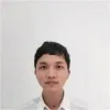 Xep Tran